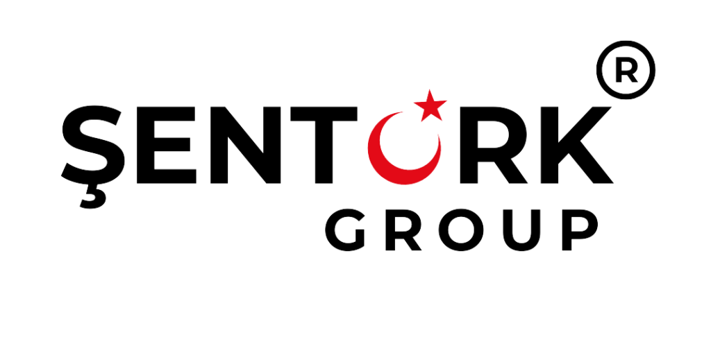 Şentürk Group